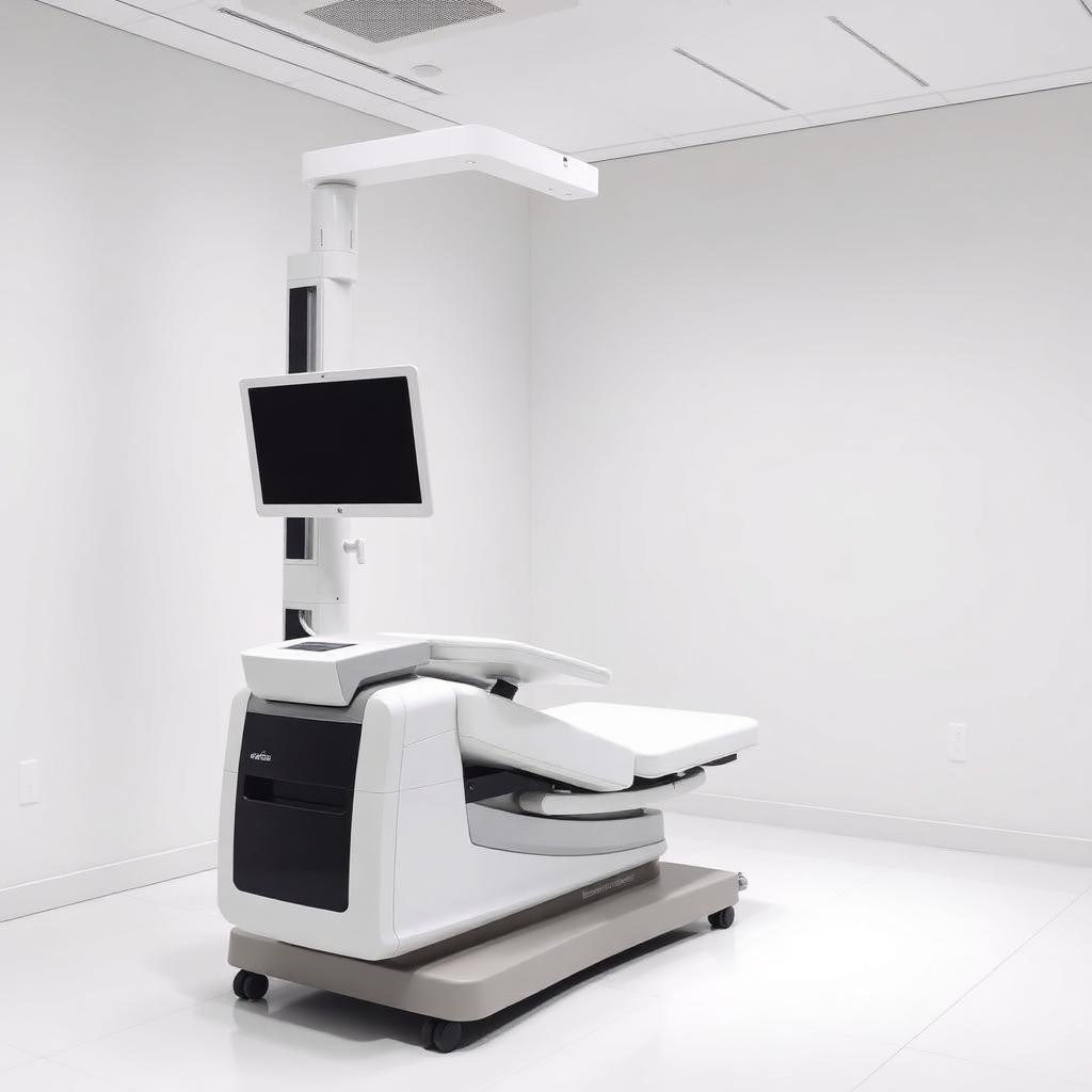 Sanjeevani Physiotherapy Services