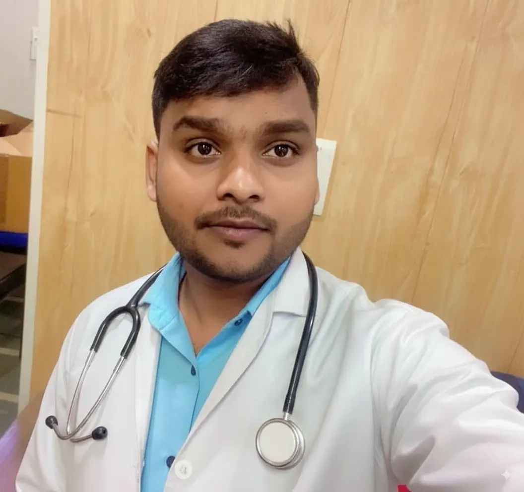 Generated Image September 24 2025 6 42PM