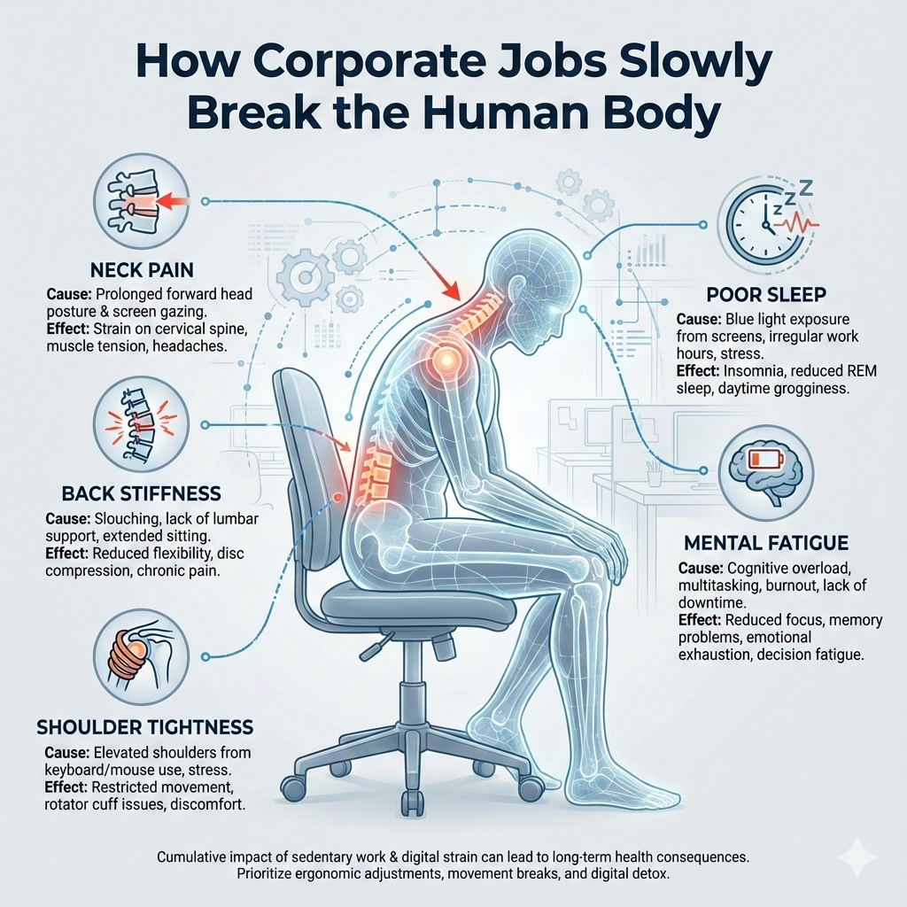 Gemini Generated Image 7royfg7royfg7roy